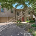 5 bedrooms apartment for rent in Steiner Ranch - West Austin, Austin
