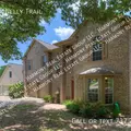 5 bedrooms apartment for rent in Steiner Ranch - West Austin, Austin