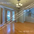5 bedrooms apartment for rent in Steiner Ranch - West Austin, Austin