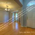 5 bedrooms apartment for rent in Steiner Ranch - West Austin, Austin