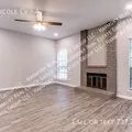 2 bedrooms apartment for rent in North Lamar - North Austin, Austin