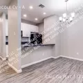 2 bedrooms apartment for rent in North Lamar - North Austin, Austin