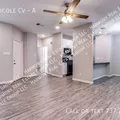 2 bedrooms apartment for rent in North Lamar - North Austin, Austin