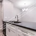 2 bedrooms apartment for rent in North Lamar - North Austin, Austin