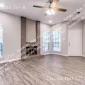 2 bedrooms apartment for rent in North Lamar - North Austin, Austin