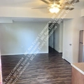 1 bedroom apartment for rent in Barnum West - West Denver, Denver