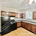 1 bedroom apartment for rent in Barnum West - West Denver, Denver