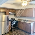 1 bedroom apartment for rent in Barnum West - West Denver, Denver