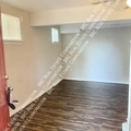1 bedroom apartment for rent in Barnum West - West Denver, Denver