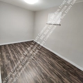1 bedroom apartment for rent in Barnum West - West Denver, Denver