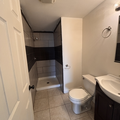 Studio Apartment for rent in Central City - Phoenix, Phoenix