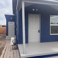 Studio Apartment for rent in Central City - Phoenix, Phoenix