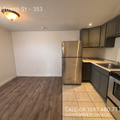 Studio Apartment for rent in Central City - Phoenix, Phoenix