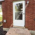 2 bedrooms apartment for rent in Old Hickory - East Nashville, Nashville