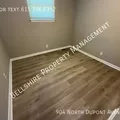 2 bedrooms apartment for rent in Old Hickory - East Nashville, Nashville