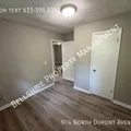 2 bedrooms apartment for rent in Old Hickory - East Nashville, Nashville