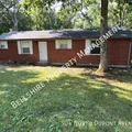 2 bedrooms apartment for rent in Old Hickory - East Nashville, Nashville