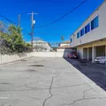 1 bedroom apartment for rent in Mid City - Central Los Angeles, Los Angeles