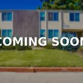 1 bedroom apartment for rent in Mid City - Central Los Angeles, Los Angeles