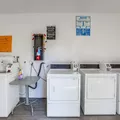 1 bedroom apartment for rent in Mid City - Central Los Angeles, Los Angeles