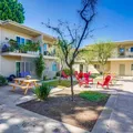 1 bedroom apartment for rent in Mid City - Central Los Angeles, Los Angeles