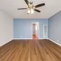 2 bedrooms apartment for rent in Inglewood - Westside / South Bay, Los Angeles