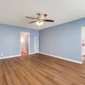 2 bedrooms apartment for rent in Inglewood - Westside / South Bay, Los Angeles