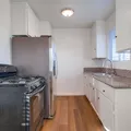2 bedrooms apartment for rent in Inglewood - Westside / South Bay, Los Angeles