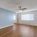 2 bedrooms apartment for rent in Inglewood - Westside / South Bay, Los Angeles