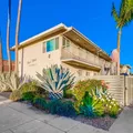 2 bedrooms apartment for rent in Inglewood - Westside / South Bay, Los Angeles