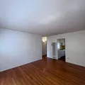 2 bedrooms apartment for rent in Normal Heights - Inland, San Diego
