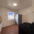 2 bedrooms apartment for rent in Normal Heights - Inland, San Diego