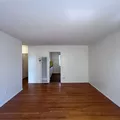 2 bedrooms apartment for rent in Normal Heights - Inland, San Diego