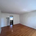 2 bedrooms apartment for rent in Normal Heights - Inland, San Diego