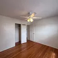 2 bedrooms apartment for rent in Normal Heights - Inland, San Diego