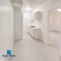 Studio Apartment for rent in Boyle Heights - Central Los Angeles, Los Angeles