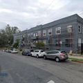 Studio Apartment for rent in Boyle Heights - Central Los Angeles, Los Angeles