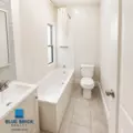 Studio Apartment for rent in Boyle Heights - Central Los Angeles, Los Angeles
