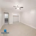 Studio Apartment for rent in Boyle Heights - Central Los Angeles, Los Angeles