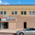 1 bedroom apartment for rent in DTLA - Central Los Angeles, Los Angeles