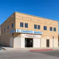 1 bedroom apartment for rent in DTLA - Central Los Angeles, Los Angeles
