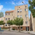 Studio Apartment for rent in Pico Union - Central Los Angeles, Los Angeles