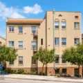 1 bedroom apartment for rent in Pico Union - Central Los Angeles, Los Angeles