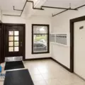 1 bedroom apartment for rent in Pico Union - Central Los Angeles, Los Angeles