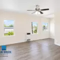 1 bedroom apartment for rent in Pico Union - Central Los Angeles, Los Angeles