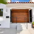 1 bedroom apartment for rent in Boyle Heights - Central Los Angeles, Los Angeles