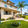 1 bedroom apartment for rent in Boyle Heights - Central Los Angeles, Los Angeles