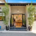 1 bedroom apartment for rent in Boyle Heights - Central Los Angeles, Los Angeles