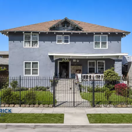1 bedroom apartment for rent in Pico Union - Central Los Angeles, Los Angeles