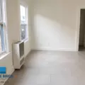 Studio Apartment for rent in Pico Union - Central Los Angeles, Los Angeles